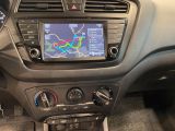 Hyundai i20 bei Sportwagen.expert - Abbildung (14 / 15)