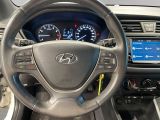 Hyundai i20 bei Sportwagen.expert - Abbildung (15 / 15)