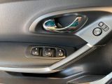Renault Kadjar bei Sportwagen.expert - Abbildung (12 / 15)
