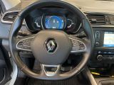 Renault Kadjar bei Sportwagen.expert - Abbildung (15 / 15)
