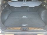 Renault Kadjar bei Sportwagen.expert - Abbildung (9 / 15)
