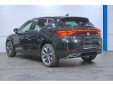 Seat Leon bei Sportwagen.expert - Abbildung (5 / 15)