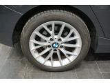 BMW 1er bei Sportwagen.expert - Abbildung (12 / 15)