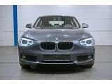 BMW 1er bei Sportwagen.expert - Abbildung (3 / 15)