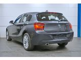 BMW 1er bei Sportwagen.expert - Abbildung (5 / 15)