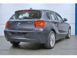 BMW 1er bei Sportwagen.expert - Abbildung (2 / 15)