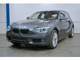 BMW 1er bei Sportwagen.expert - Abbildung (4 / 15)