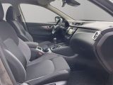Nissan Qashqai bei Sportwagen.expert - Abbildung (11 / 15)