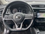 Nissan Qashqai bei Sportwagen.expert - Abbildung (15 / 15)