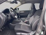 Nissan Qashqai bei Sportwagen.expert - Abbildung (7 / 15)
