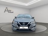 Nissan Qashqai bei Sportwagen.expert - Abbildung (2 / 15)