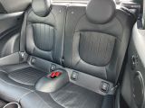 Mini Cooper S bei Sportwagen.expert - Abbildung (8 / 15)