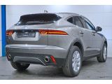 Jaguar E-Pace bei Sportwagen.expert - Abbildung (3 / 15)