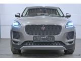 Jaguar E-Pace bei Sportwagen.expert - Abbildung (6 / 15)