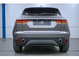 Jaguar E-Pace bei Sportwagen.expert - Abbildung (2 / 15)