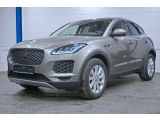 Jaguar E-Pace bei Sportwagen.expert - Abbildung (5 / 15)