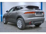 Jaguar E-Pace bei Sportwagen.expert - Abbildung (4 / 15)