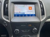 Ford S-Max bei Sportwagen.expert - Abbildung (14 / 15)