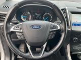 Ford S-Max bei Sportwagen.expert - Abbildung (15 / 15)