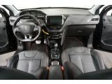Peugeot 2008 bei Sportwagen.expert - Abbildung (8 / 15)
