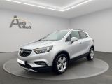 Opel Mokka X bei Sportwagen.expert - Abbildung (3 / 15) Opel Mokka X bei Sportwagen.expert - Abbildung (3 / 15)