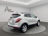 Opel Mokka X bei Sportwagen.expert - Abbildung (6 / 15) Opel Mokka X bei Sportwagen.expert - Abbildung (6 / 15)