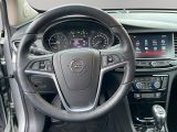 Opel Mokka X bei Sportwagen.expert - Abbildung (15 / 15) Opel Mokka X bei Sportwagen.expert - Abbildung (15 / 15)