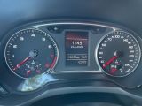 Audi A1 bei Sportwagen.expert - Abbildung (13 / 15)