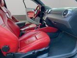 Audi A1 bei Sportwagen.expert - Abbildung (11 / 15)