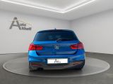 BMW Sport bei Sportwagen.expert - Abbildung (5 / 15)