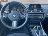 BMW Sport bei Sportwagen.expert - Abbildung (10 / 15)