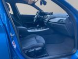BMW Sport bei Sportwagen.expert - Abbildung (11 / 15)