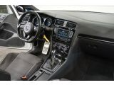 VW Golf VII bei Sportwagen.expert - Abbildung (7 / 15)