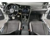 VW Golf VII bei Sportwagen.expert - Abbildung (8 / 15)