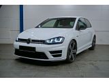 VW Golf VII bei Sportwagen.expert - Abbildung (4 / 15)