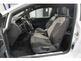 VW Golf VII bei Sportwagen.expert - Abbildung (9 / 15)