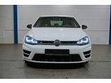 VW Golf VII bei Sportwagen.expert - Abbildung (3 / 15)