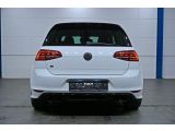 VW Golf VII bei Sportwagen.expert - Abbildung (6 / 15)