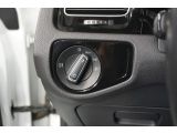 VW Golf VII bei Sportwagen.expert - Abbildung (14 / 15)