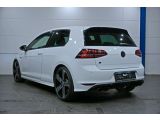 VW Golf VII bei Sportwagen.expert - Abbildung (5 / 15)