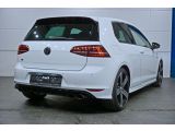 VW Golf VII bei Sportwagen.expert - Abbildung (2 / 15)