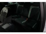 VW Golf VII bei Sportwagen.expert - Abbildung (11 / 15)