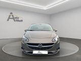 Opel Corsa bei Sportwagen.expert - Abbildung (2 / 15)