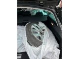 Citroen C5 bei Sportwagen.expert - Abbildung (13 / 15)
