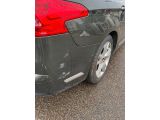 Citroen C5 bei Sportwagen.expert - Abbildung (7 / 15)
