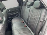 Peugeot 308 bei Sportwagen.expert - Abbildung (8 / 15)