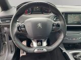 Peugeot 308 bei Sportwagen.expert - Abbildung (15 / 15)