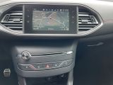 Peugeot 308 bei Sportwagen.expert - Abbildung (14 / 15)
