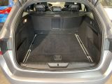 Peugeot 308 bei Sportwagen.expert - Abbildung (9 / 15)