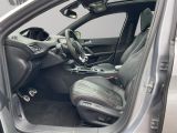 Peugeot 308 bei Sportwagen.expert - Abbildung (7 / 15)